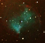 Thumbnail image of M27