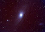 Thumbnail image of M31