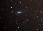 Thumbnail image of NGC7331