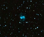 Thumbnail image of M76