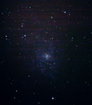 Thumbnail image of M33