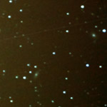 Thumbnail image of 3C66A