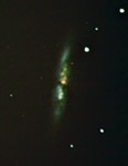Thumbnail image of M82