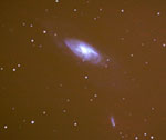 Thumbnail image of M106