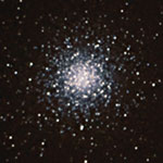 Thumbnail image of M3