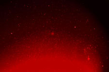 Thumbnail image of H-alpha in Monoceros